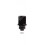 Drip tip Zlide