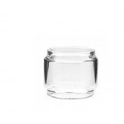 Tube Pyrex Ajax Innokin