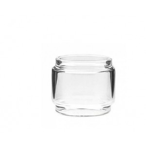 Tube Pyrex Ajax Innokin