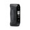 Box Aegis Solo 100W Geekvape