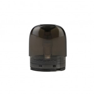 Pod Gala Plex3D Pod