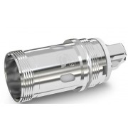 Résistances Eleaf EC