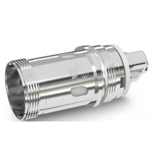 Résistances Eleaf EC