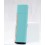 Klypse Innokin