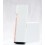 Klypse Innokin