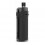 Kroma Z Innokin