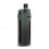Kroma Z Innokin