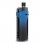 Kroma Z Innokin