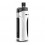 Kroma Z Innokin