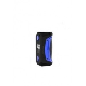 Box Aegis Solo 100W Geekvape