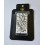 Portes interchangeables DotAIO Dotmod