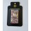 Portes interchangeables DotAIO Dotmod