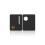 Portes interchangeables DotAIO Dotmod