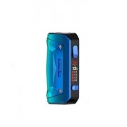 Box Aegis Solo 2 100w Geekvape