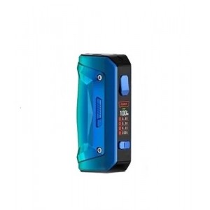 Box Aegis Solo 2 100w Geekvape