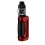 Kit Aegis Solo 2 100w Geekvape