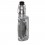 Kit Aegis Solo 2 100w Geekvape