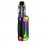 Kit Aegis Solo 2 100w Geekvape