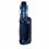 Kit Aegis Solo 2 100w Geekvape