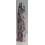 Batterie eGo manuelle classic