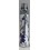 Batterie eGo manuelle classic