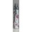 Batterie eGo manuelle classic