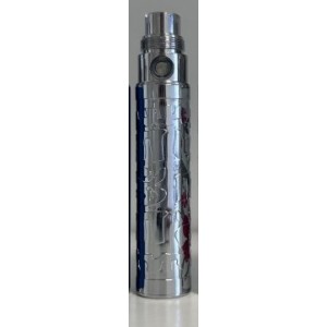 Batterie eGo manuelle classic
