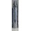 Batterie eGo manuelle classic