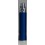 Batterie eGo manuelle classic