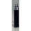 Batterie eGo manuelle classic