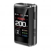 Box Z200 Geekvape