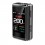 Box Z200 Geekvape
