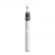 Kiwi Pen Kiwi Vapor