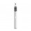 Kiwi Pen Kiwi Vapor
