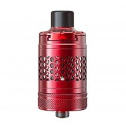 Nautilus 3S Aspire