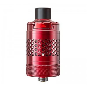 Nautilus 3S Aspire