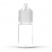 Flacon Stubby Chubby Gorilla