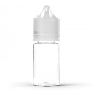 Flacon Stubby Chubby Gorilla