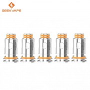 Résistance Geekvape B 0.20 ohm