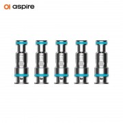 Résistance AF Aspire (x5)