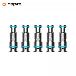 Résistance AF Aspire (x5)