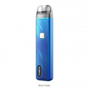 Flexus Pro Aspire