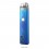 Flexus Pro Aspire