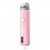 Flexus Pro Aspire