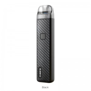 Flexus Pro Aspire