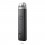 Flexus Pro Aspire