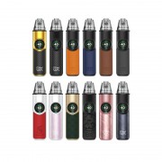 KIT NEXLIM OXVA