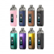 KIT VPRIME POD OXVA
