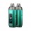 KIT VPRIME POD OXVA