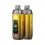 KIT VPRIME POD OXVA